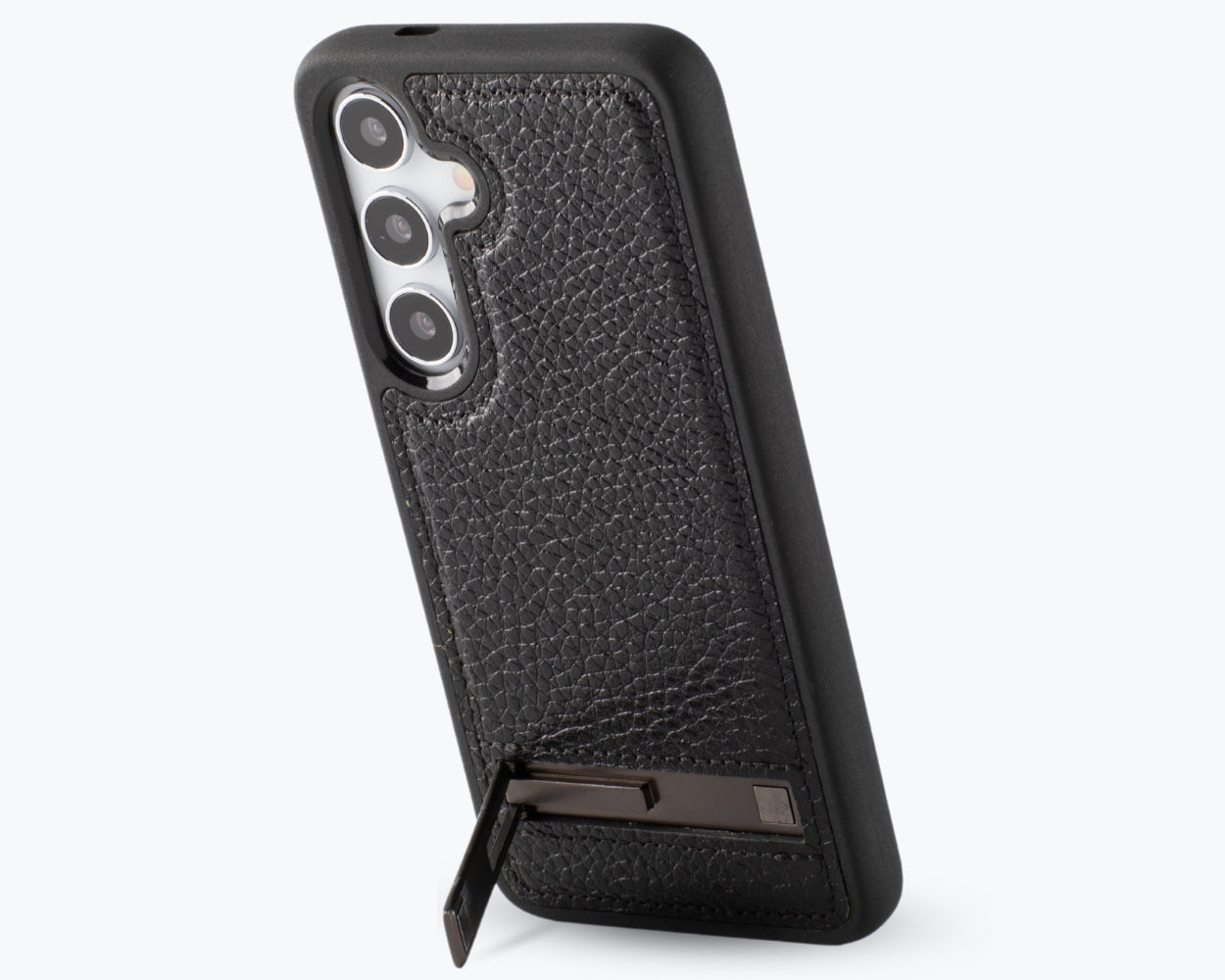 Samsung Galaxy S24 - Metro Leather Case