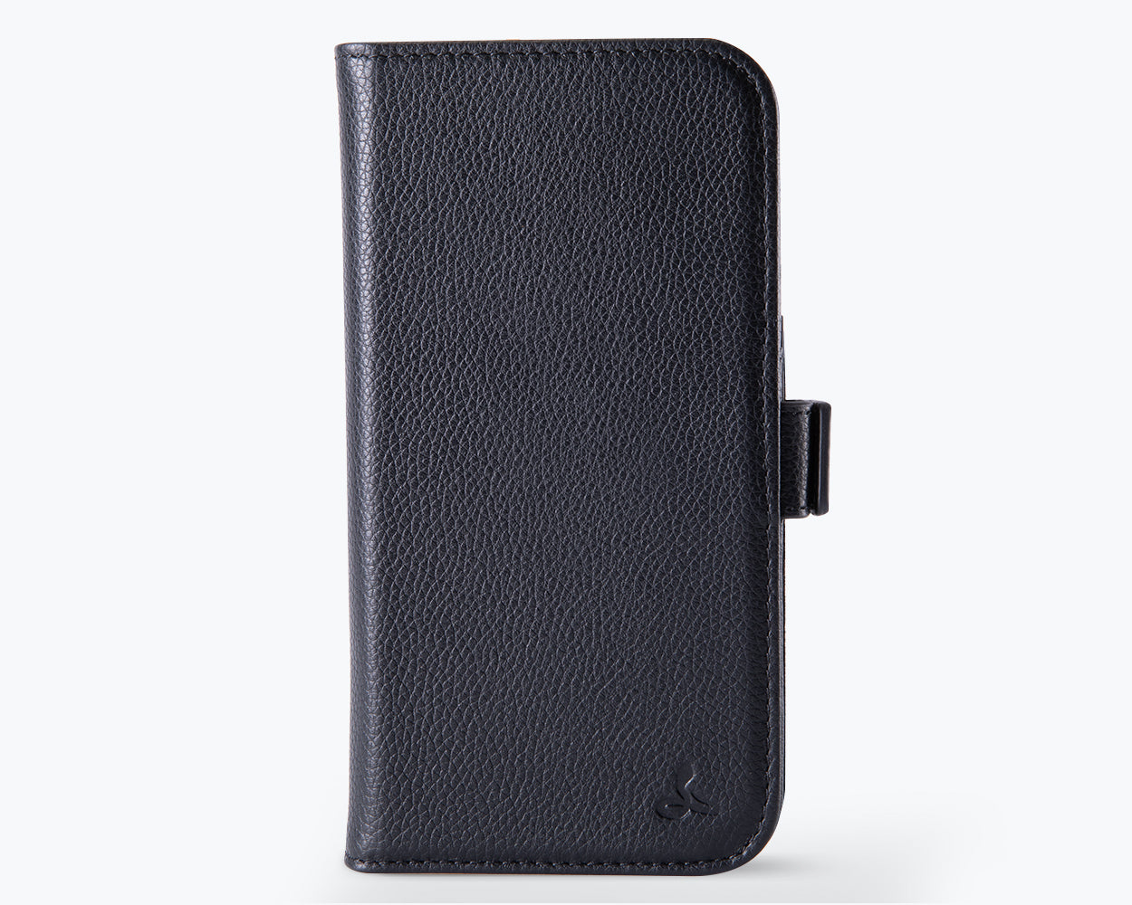 Apple iPhone 15 Pro - Metro Leather Wallet Case