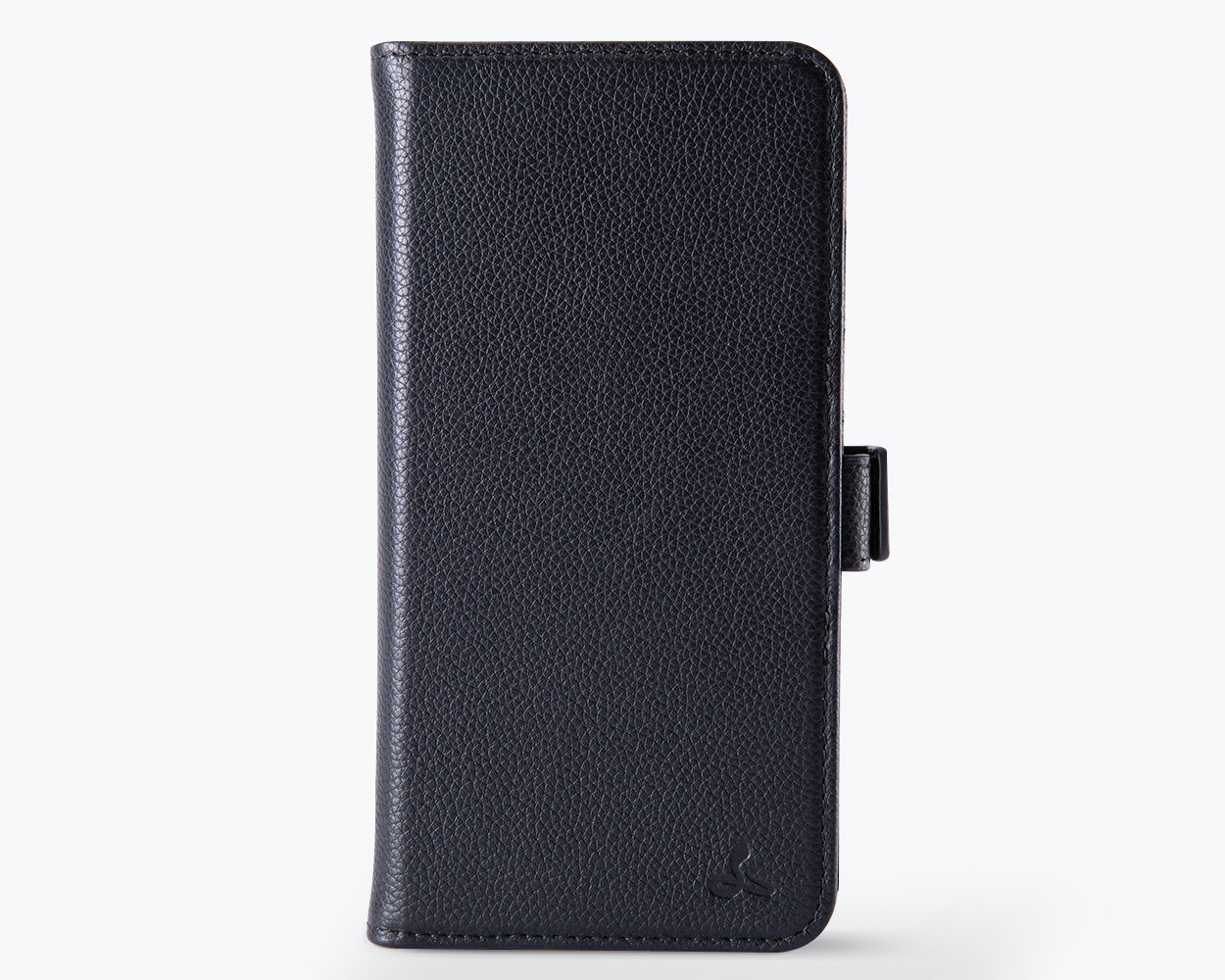 Samsung Galaxy S24  - Metro Leather Wallet Case