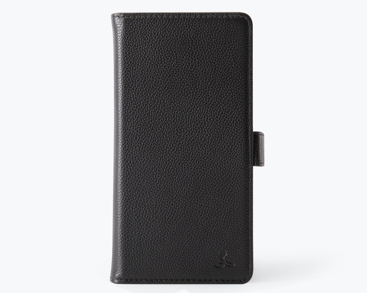 Samsung Galaxy S25 Ultra - Metro Leather Wallet Case