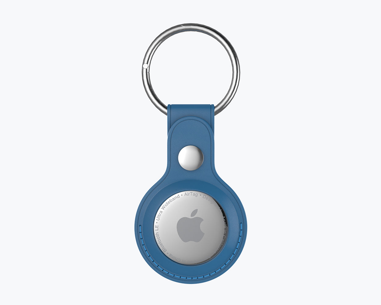 porte cle airtag apple - Buy porte cle airtag apple with free