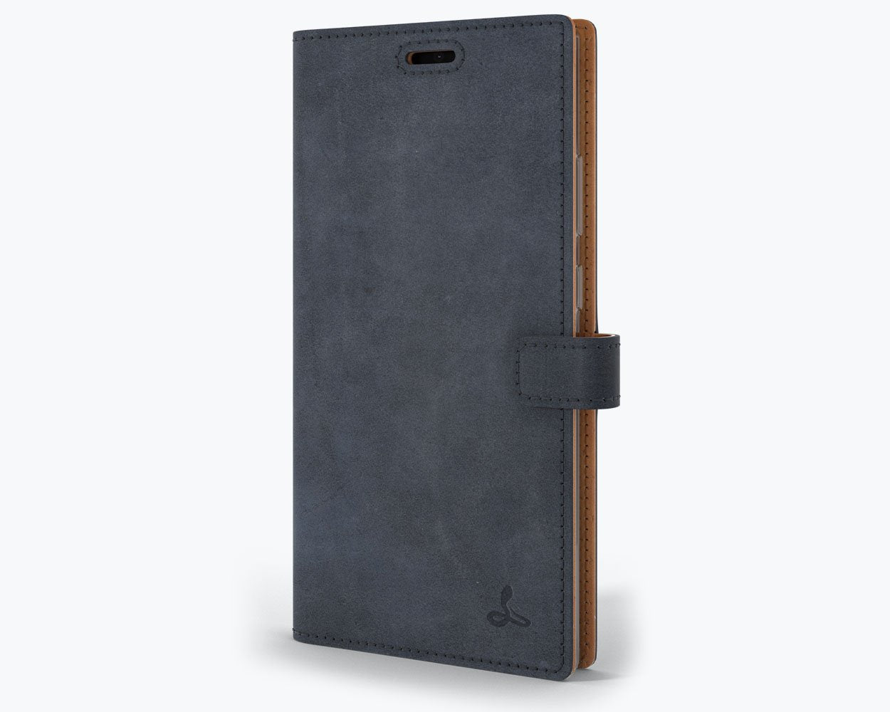 Snake leather offers cover Jitnik for Samsung Galaxy Note 10/Note 10 Plus/Note 20/Note 20 Ultra/Note 9/Note 8